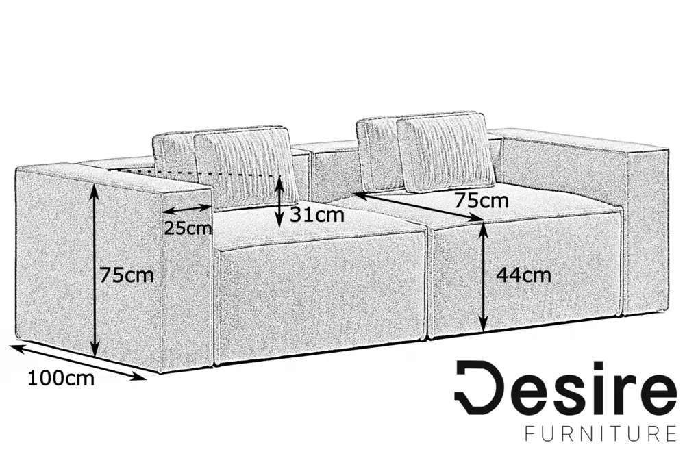 technic image